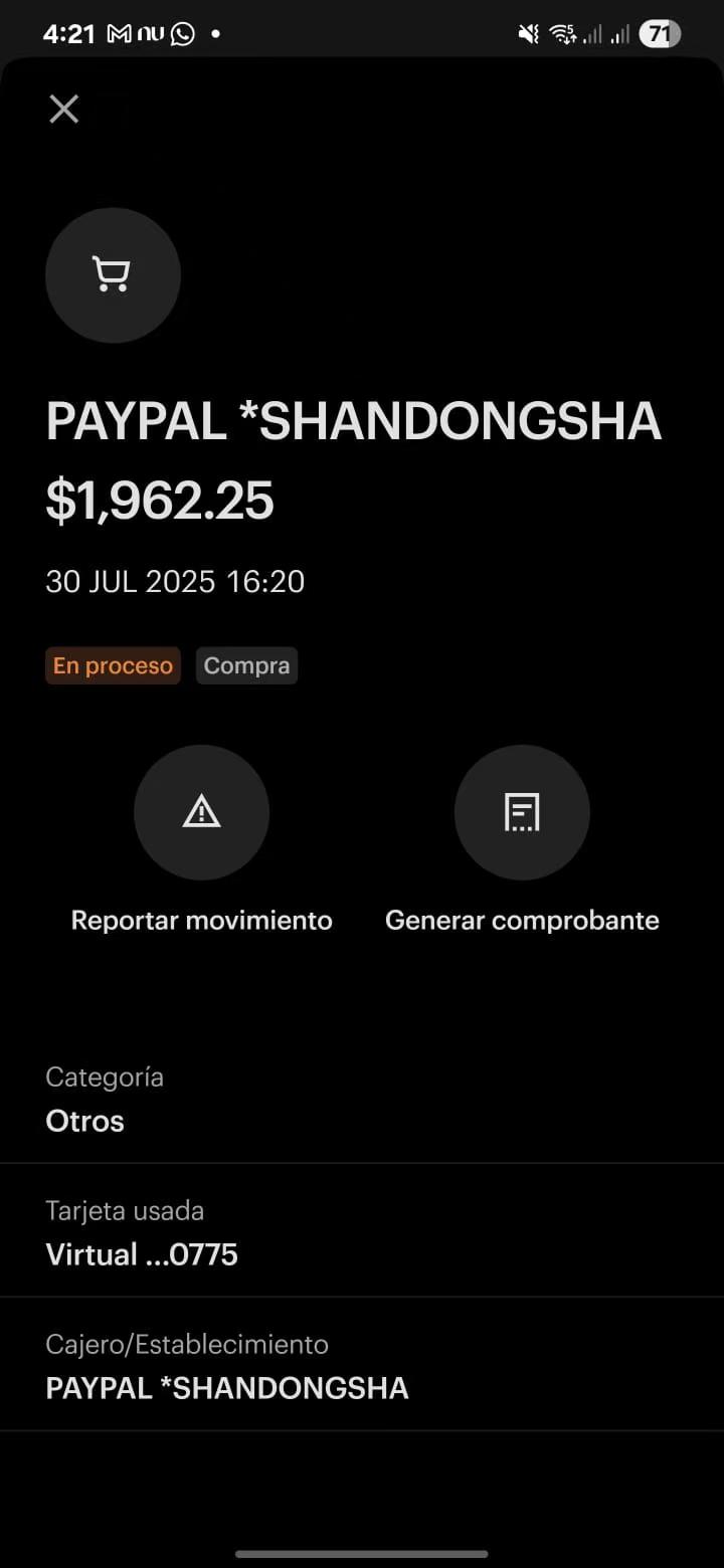 f0475841f50f5258506db500b6bffda