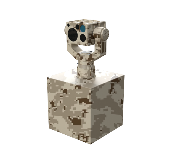 Laser Machine 2000W 018 - Image 4