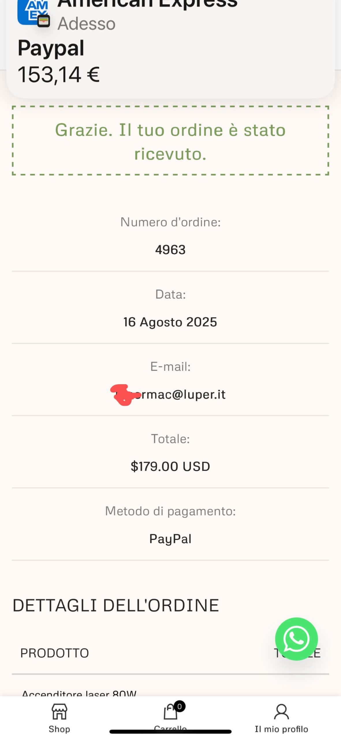 4f4d5a75b45b30195061ded99ccd547