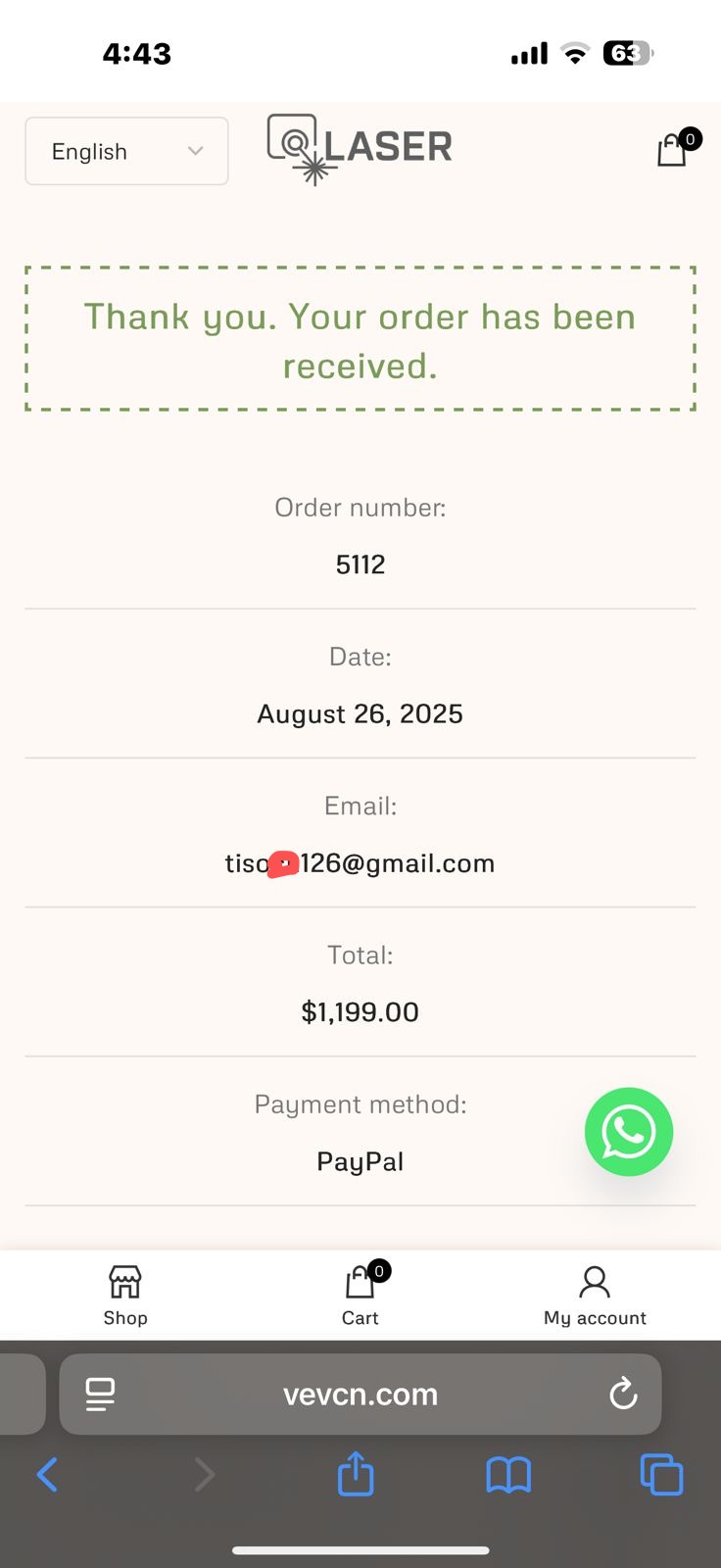 66d8c5a29072ecfbf9a28cbaa638118