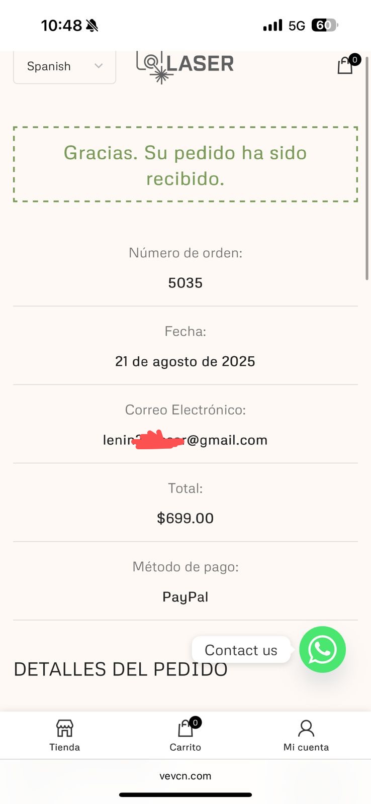 8a38dfb142c5ddbc8b22d0ab79adc1d