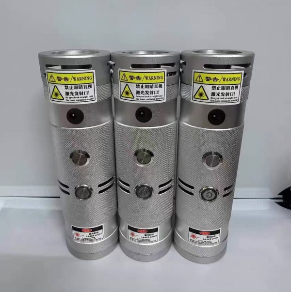 Laser Igniter 100W 005 - Image 4