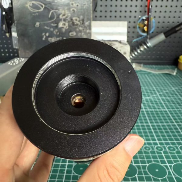 Laser Igniter 100W 005 - Image 8