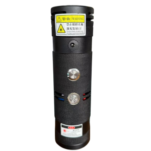 Laser Igniter 100W 005