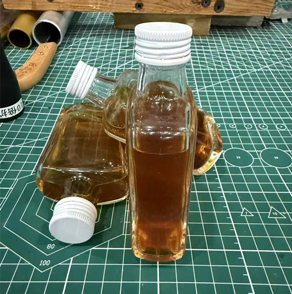 564eb483bc47a12b7f5475ec7037af8 Ancestral self use kidney tonifying wine - Image 1