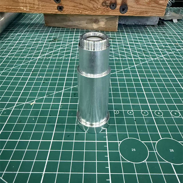 6dba9bc60664ecbbf03587aa48ab1ce lens-1-10-meters - Image 1