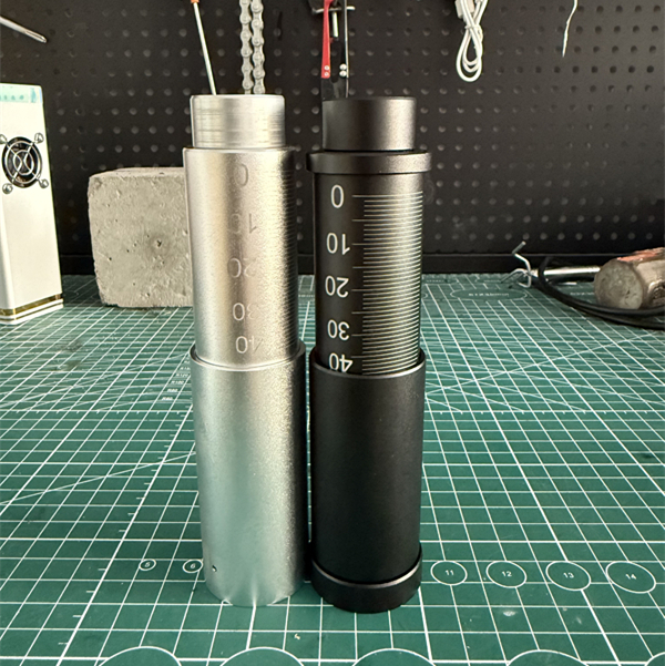 a600082c0c5440873f6a958f5e57535_副本 lens-1-10-meters - Image 1