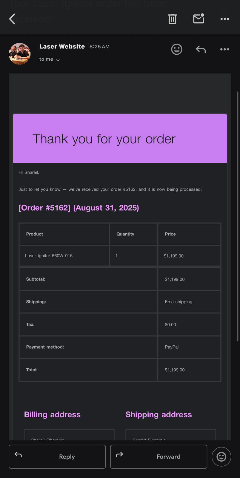 ac500b9ca121f094175d6f15759b5cd