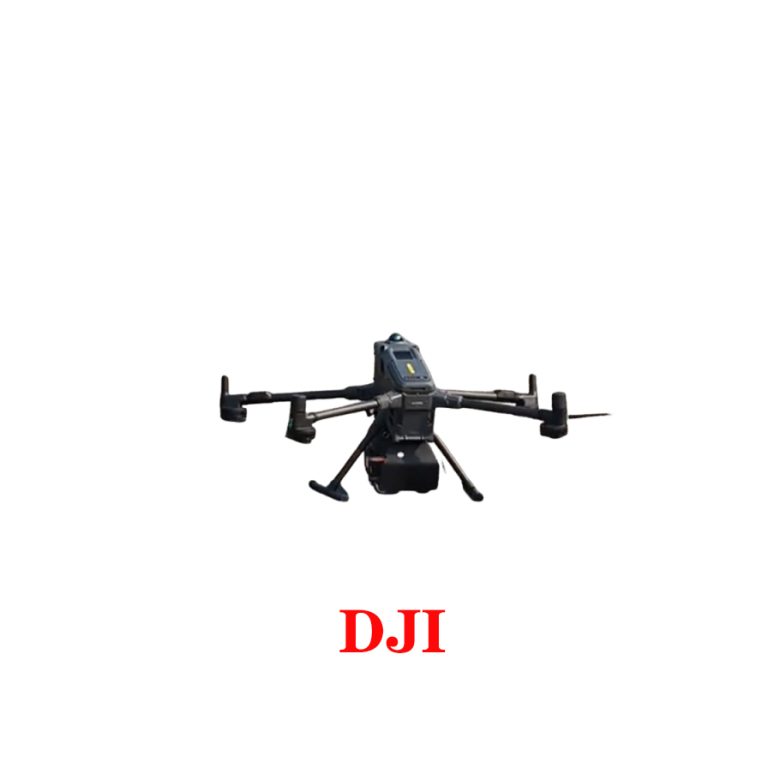 Laser igniter 260W 023（Drone carrying）