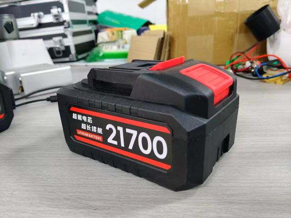 The battery is suitable for 0013