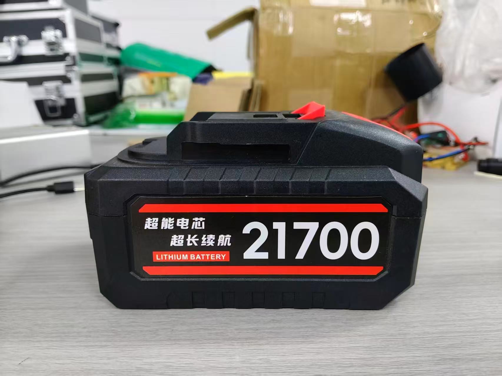 The battery is suitable for 0013